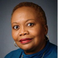 Carmen Vincent