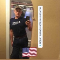 🇺🇸 Dale Richard Harris 🇺🇸