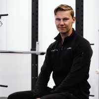 Angelo Pijnenburg