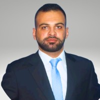 Mohammad Khalaf