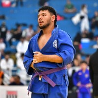 Igor Romão