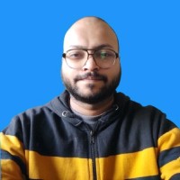 Abhishek Singh
