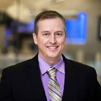 Michael J Cassidy