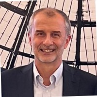 Guglielmo Fiocchi