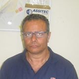 Mario Di Lorenzo