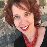 Suzie Haworth
