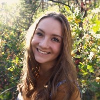 Autumn Yopp