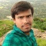 Venkatesh C nayak