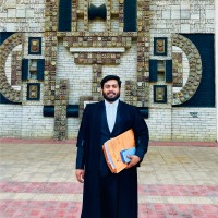 Adv. Md Abdul