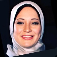 Omnia Elhossieny, Pharm.D, RPh.