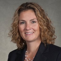 Heather Smith-Jaser, Cpa