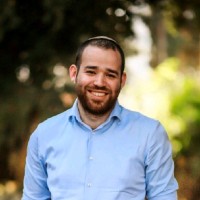 Adi Itzhaki