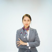 Anh Thu Tran