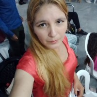 Elizabeth tapia