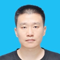 Xiaodong li