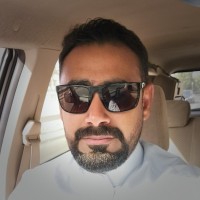 عبدالرحمن البيتي