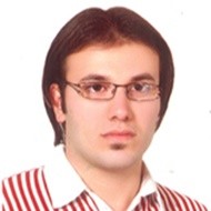 salar zamani