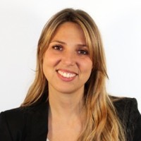 Chiara Piersanti