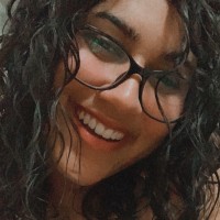 Larissa Assis