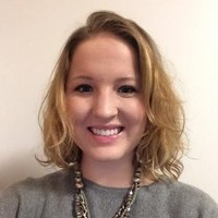 Hannah Carr