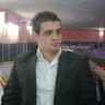 Ömer Kanık
