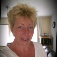 Marjolijn Van Der Wal