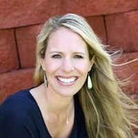 Laura Couch