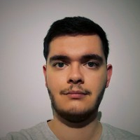 Vincent Zeyer