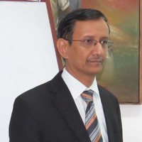 Viswanathan Vaidyanathan, Pmp, Cii-Scmpro