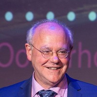 Theo Peeters
