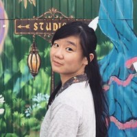 Possanunt Charoenkijkajorn