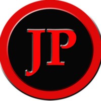 JPB Rockin Rum