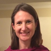 Abigail Coppins