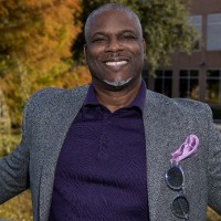 Matthew B. Parks, Sr.