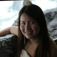 Kim Ly