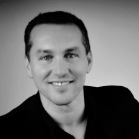 Guillaume CHAUSSEPIED