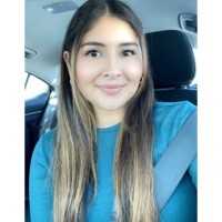 Jennifer Muro