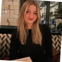 Alaina Martin