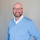 Stephen Farabee, Ctp, Mba