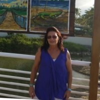 Patricia Riedel