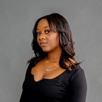 Shardé Ford