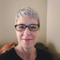 Emma Whitcomb