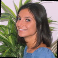 Margherita Biscontini