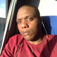 leandro g silva