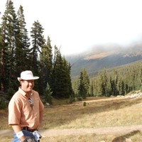 Patrick Sweeney