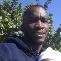 Carlinton Taylor