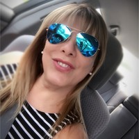 Susan Michell