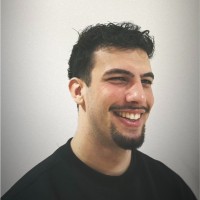 Roman Lourenço
