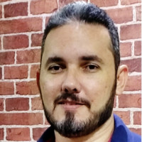 Carlos Alberto Silva