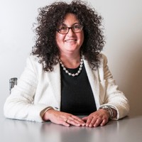 Maria Cristina Cojutti